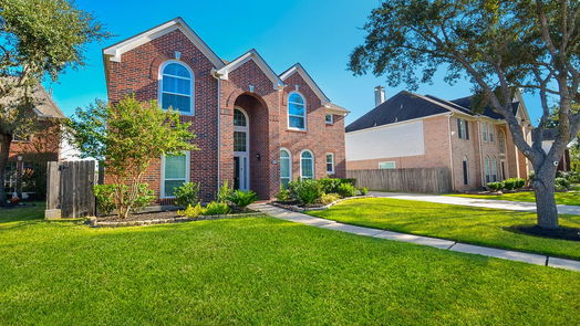 Sugar Land 2-story, 4-bed 6311 Coley Park-idx