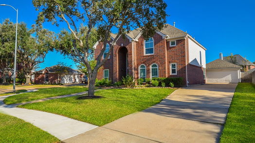 Sugar Land 2-story, 4-bed 6311 Coley Park-idx