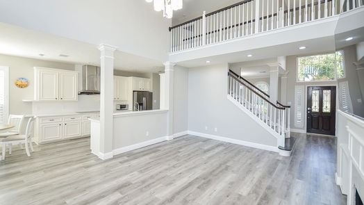 Sugar Land 2-story, 4-bed 6311 Coley Park-idx