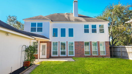 Sugar Land 2-story, 4-bed 6311 Coley Park-idx