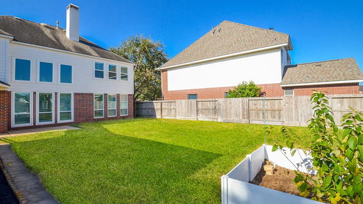 Sugar Land 2-story, 4-bed 6311 Coley Park-idx