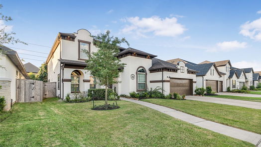 Sugar Land 2-story, 5-bed 4726 Clear Creek Drive-idx