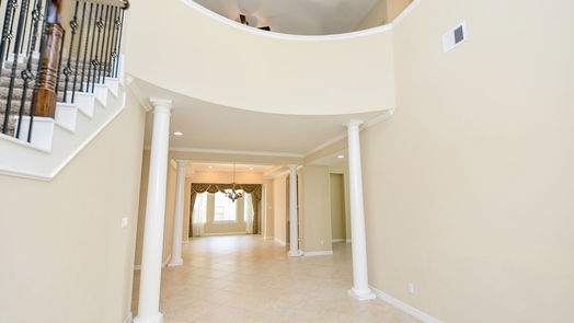 Sugar Land 2-story, 5-bed 5719 Avon Landing Lane-idx