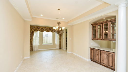 Sugar Land 2-story, 5-bed 5719 Avon Landing Lane-idx