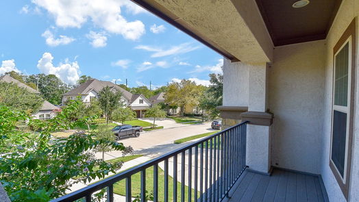 Sugar Land 2-story, 5-bed 5719 Avon Landing Lane-idx