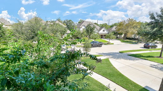 Sugar Land 2-story, 5-bed 5719 Avon Landing Lane-idx