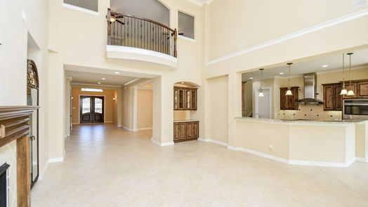 Sugar Land 2-story, 5-bed 5719 Avon Landing Lane-idx