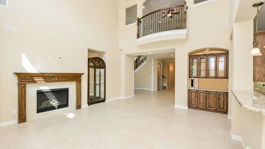 Sugar Land 2-story, 5-bed 5719 Avon Landing Lane-idx