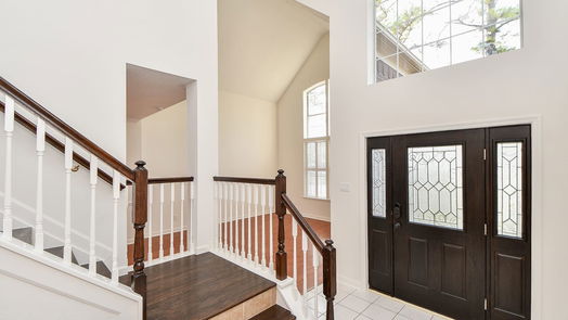 Sugar Land 2-story, 4-bed 6510 Knoll Park Drive-idx