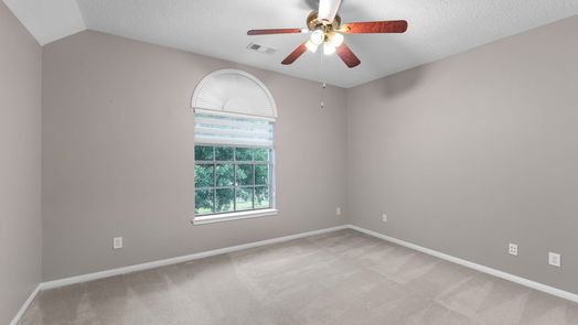 Sugar Land 2-story, 5-bed 1414 Grand Haven Lane-idx