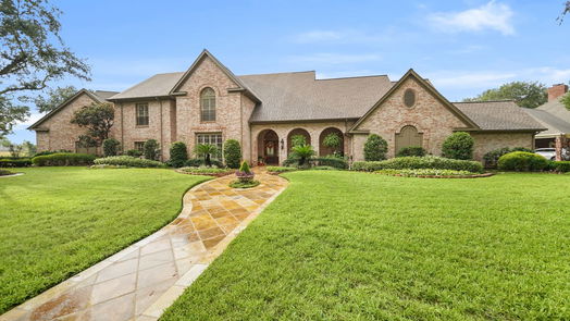 Sugar Land 2-story, 5-bed 23 Muirfield Way-idx