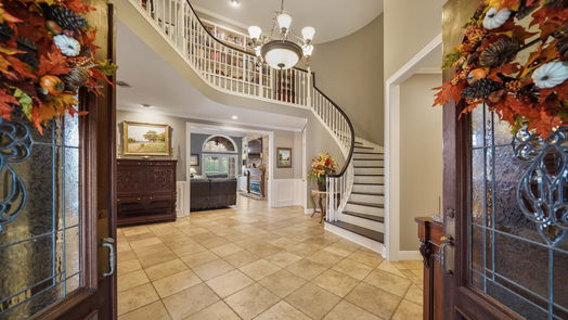 Sugar Land 2-story, 5-bed 23 Muirfield Way-idx