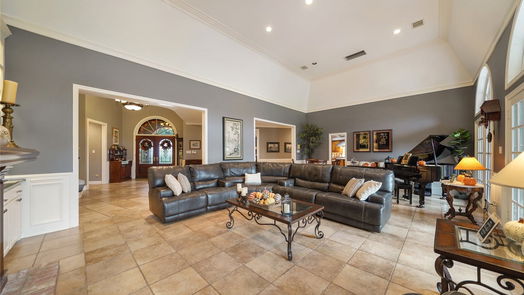 Sugar Land 2-story, 5-bed 23 Muirfield Way-idx