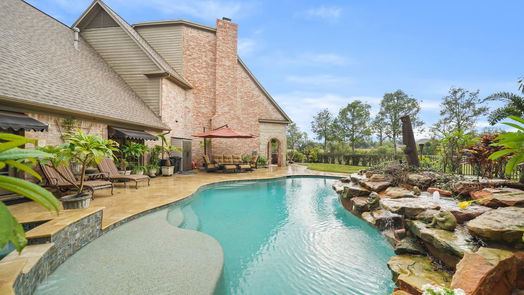 Sugar Land 2-story, 5-bed 23 Muirfield Way-idx