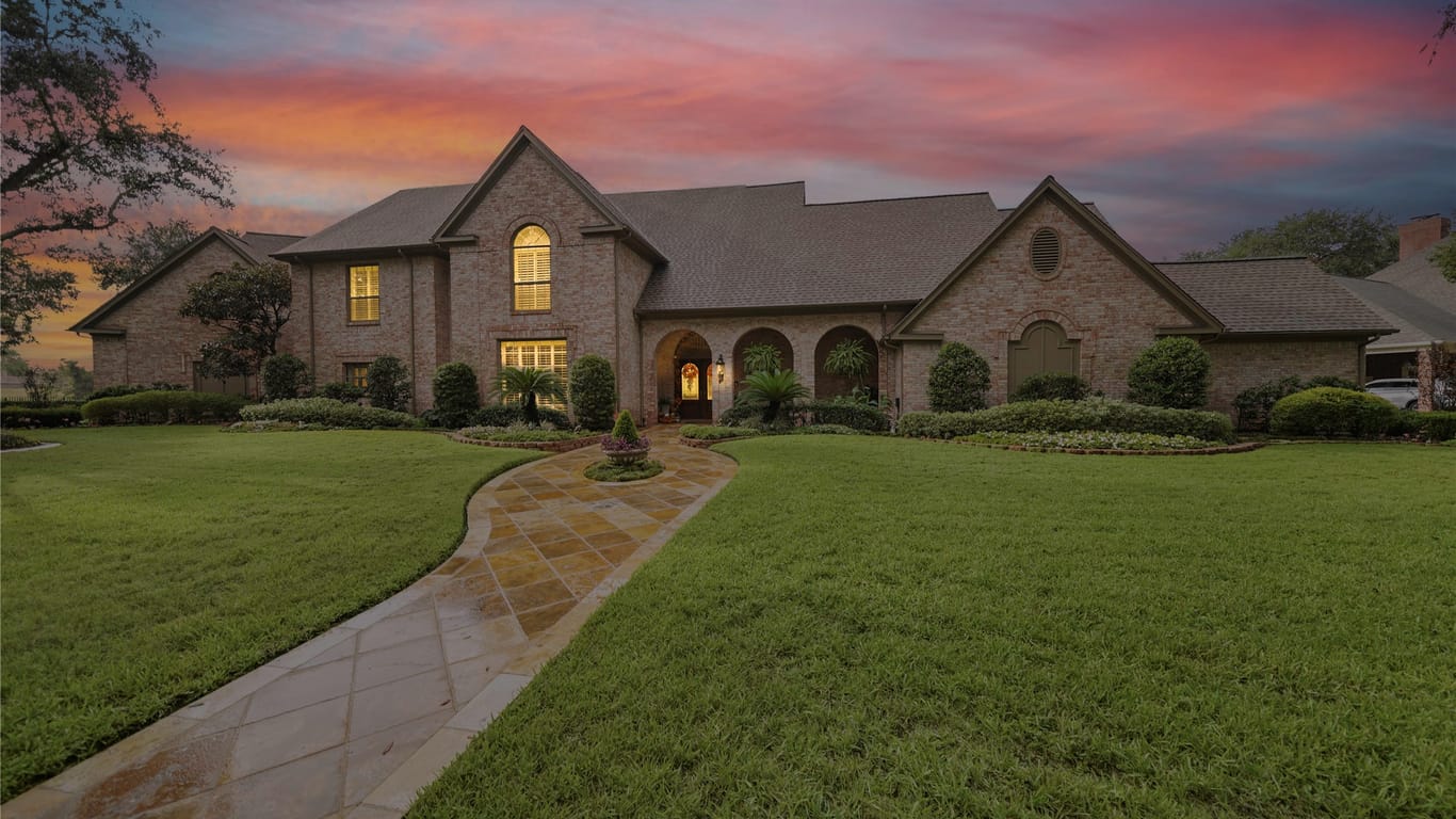 Sugar Land 2-story, 5-bed 23 Muirfield Way-idx