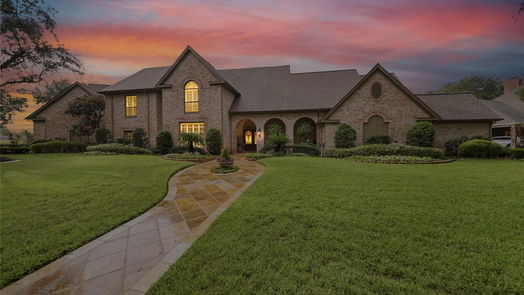 Sugar Land 2-story, 5-bed 23 Muirfield Way-idx