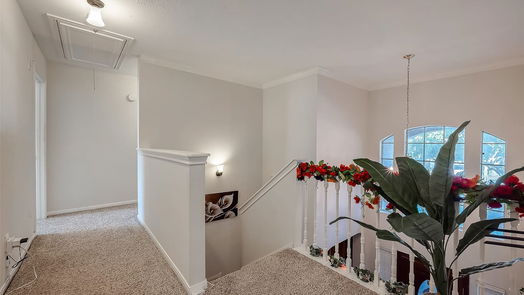 Sugar Land 2-story, 4-bed 110 Chandler Court-idx