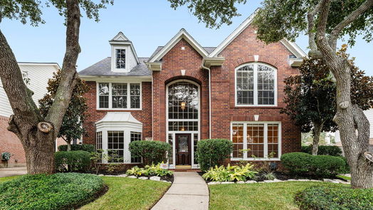 Sugar Land 2-story, 5-bed 1127 Magnolia Woods Court-idx