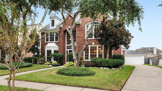 Sugar Land 2-story, 5-bed 1127 Magnolia Woods Court-idx