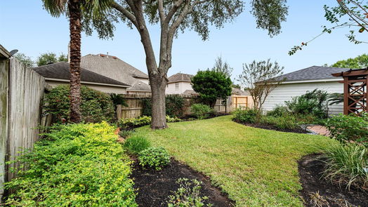 Sugar Land 2-story, 5-bed 1127 Magnolia Woods Court-idx