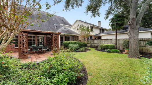 Sugar Land 2-story, 5-bed 1127 Magnolia Woods Court-idx