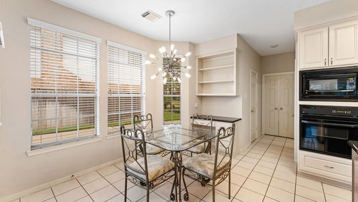 Sugar Land 2-story, 5-bed 1127 Magnolia Woods Court-idx