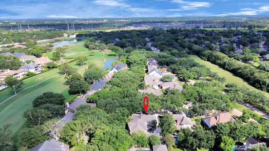 Sugar Land 2-story, 4-bed 3902 Wood Park-idx