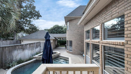 Sugar Land 2-story, 4-bed 3902 Wood Park-idx