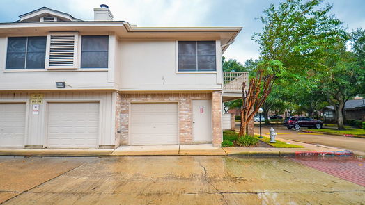 Sugar Land 2-story, 3-bed 2711 Grants Lake Boulevard 181-idx