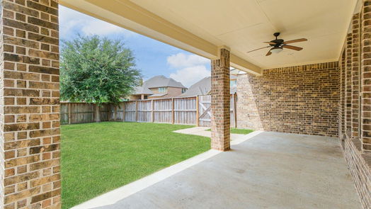 Sugar Land 2-story, 4-bed 7330 Hudson Grove Lane-idx