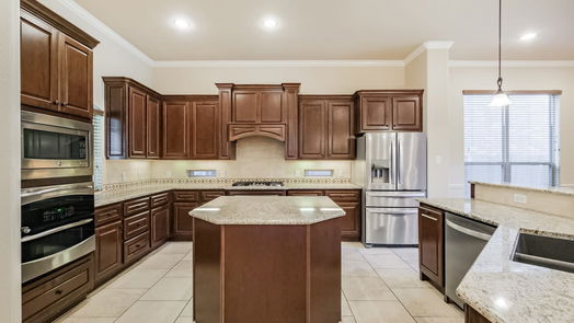 Sugar Land 2-story, 4-bed 7330 Hudson Grove Lane-idx