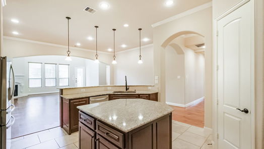 Sugar Land 2-story, 4-bed 7330 Hudson Grove Lane-idx