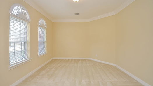 Sugar Land 2-story, 4-bed 1506 Meadowfair Court-idx