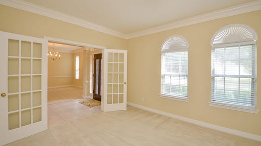 Sugar Land 2-story, 4-bed 1506 Meadowfair Court-idx