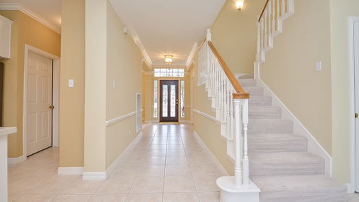 Sugar Land 2-story, 4-bed 1506 Meadowfair Court-idx