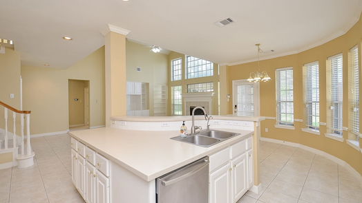 Sugar Land 2-story, 4-bed 1506 Meadowfair Court-idx