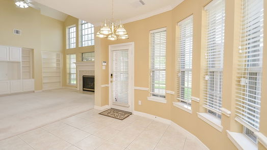 Sugar Land 2-story, 4-bed 1506 Meadowfair Court-idx