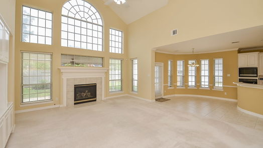 Sugar Land 2-story, 4-bed 1506 Meadowfair Court-idx