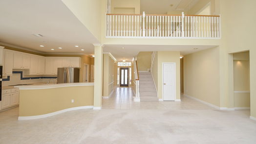 Sugar Land 2-story, 4-bed 1506 Meadowfair Court-idx