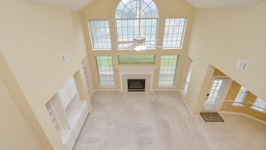 Sugar Land 2-story, 4-bed 1506 Meadowfair Court-idx