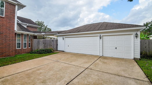 Sugar Land 2-story, 4-bed 1506 Meadowfair Court-idx