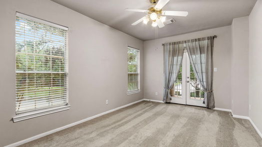 Sugar Land 2-story, 3-bed 2710 Grants Lake Boulevard T4-idx