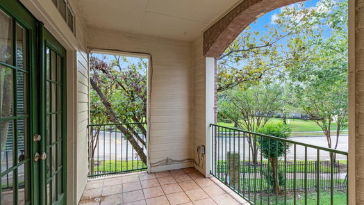 Sugar Land 2-story, 3-bed 2710 Grants Lake Boulevard T4-idx