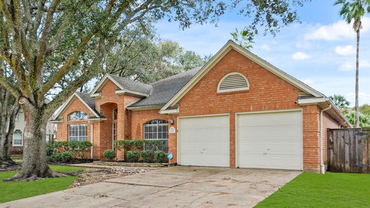 Sugar Land null-story, 4-bed 6723 Flowermound Drive-idx