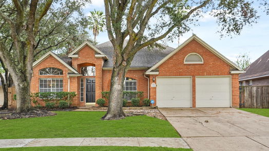 Sugar Land null-story, 4-bed 6723 Flowermound Drive-idx