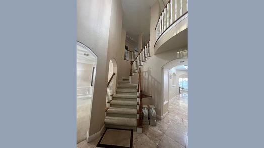 Sugar Land 2-story, 5-bed 4403 April Meadow Way-idx