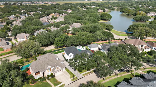 Sugar Land 2-story, 4-bed 11 Harbor View Drive-idx