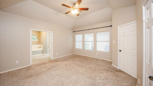 Sugar Land null-story, 3-bed 511 High Meadows Drive-idx