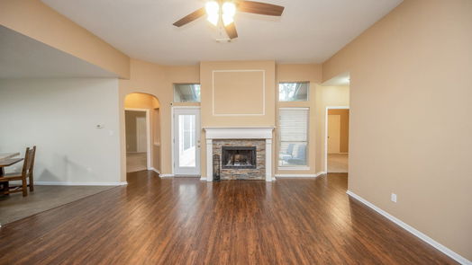 Sugar Land null-story, 3-bed 511 High Meadows Drive-idx