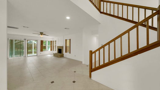 Sugar Land 2-story, 4-bed 3327 LARKWOOD LANE-idx